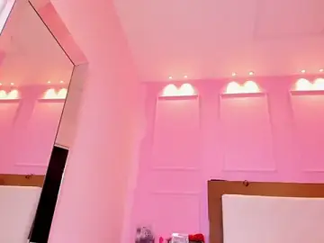 AlysonJackson  live sex cam