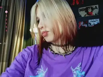 Arielabradberry  live sex cam