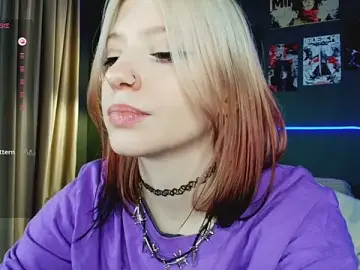 Arielabradberry  live sex cam