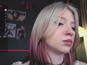 Arielabradberry  live sex cam