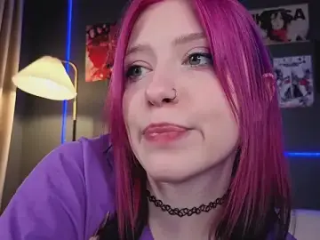 Arielabradberry  live sex cam