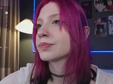 Arielabradberry  live sex cam