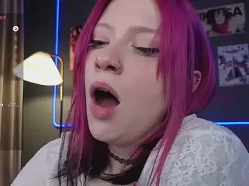 Arielabradberry  live sex cam