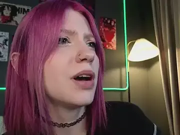 Arielabradberry  live sex cam