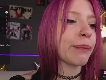 Arielabradberry  live sex cam