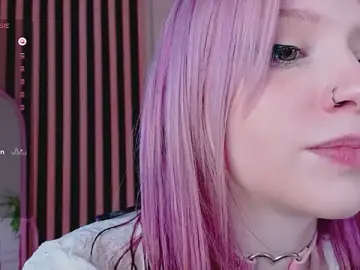 Arielabradberry  live sex cam