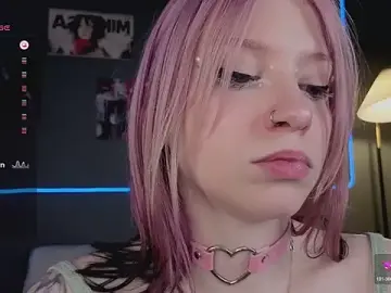 Arielabradberry  live sex cam