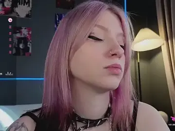 Arielabradberry  live sex cam