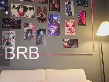 Arielabradberry  live sex cam