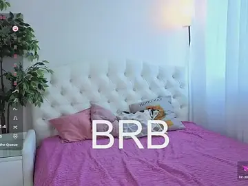 Arielabradberry  live sex cam