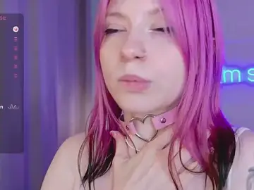Arielabradberry  live sex cam