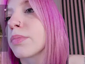 Arielabradberry  live sex cam