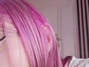 Arielabradberry  live sex cam