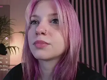 Arielabradberry  live sex cam