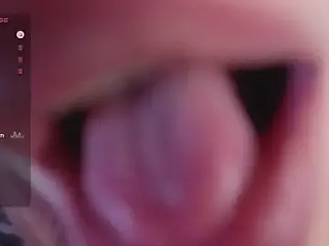 Arielabradberry  live sex cam