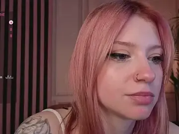 Arielabradberry  live sex cam