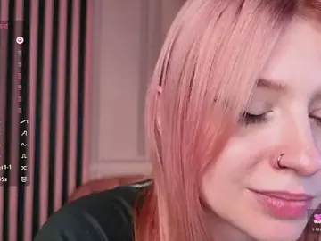 Arielabradberry  live sex cam
