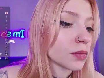 Arielabradberry  live sex cam