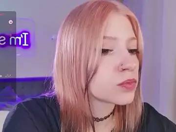 Arielabradberry  live sex cam