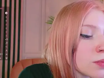 Arielabradberry  live sex cam