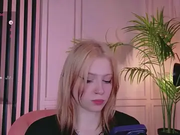 Arielabradberry  live sex cam