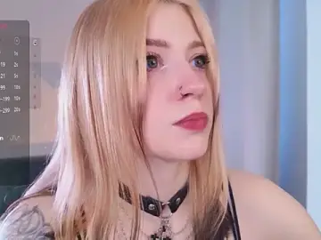 Arielabradberry  live sex cam