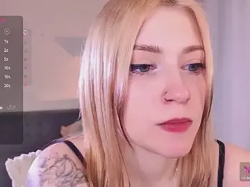 Arielabradberry  live sex cam