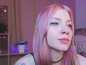 Arielabradberry  live sex cam