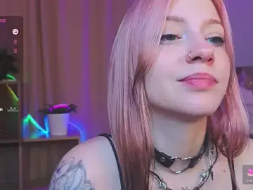 Arielabradberry  live sex cam