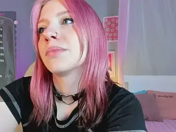 Arielabradberry  live sex cam