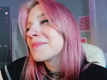 Arielabradberry  live sex cam