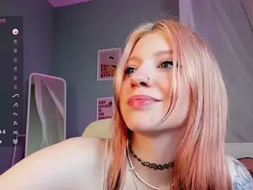 Arielabradberry  live sex cam