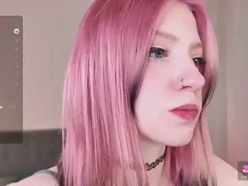 Arielabradberry  live sex cam