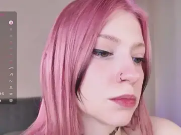 Arielabradberry  live sex cam