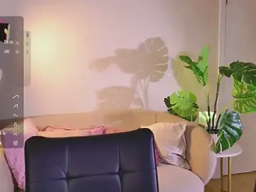 Arielabradberry  live sex cam