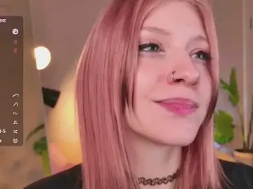 Arielabradberry  live sex cam
