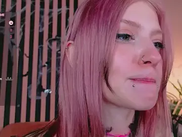 Arielabradberry  live sex cam
