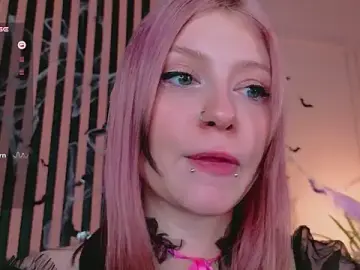 Arielabradberry  live sex cam