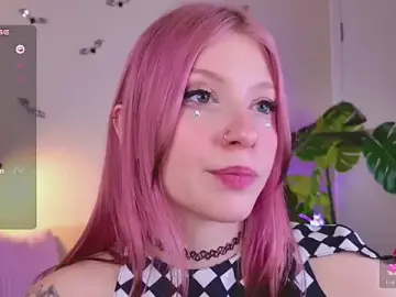 Arielabradberry  live sex cam