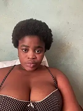 Blackbuttpussy  live sex cam