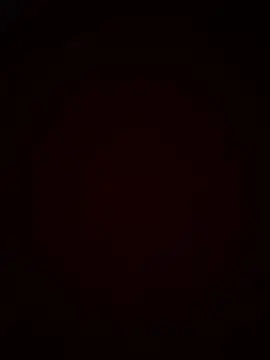 Cristalbocademel  live sex cam