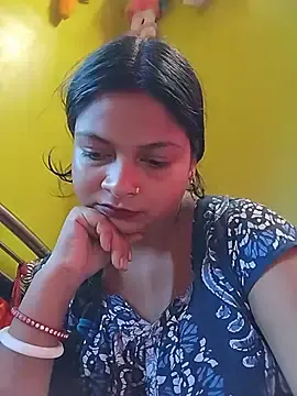Hottycouple1  live sex cam