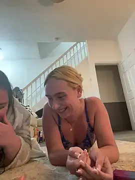 Jade_xxxx  live sex cam