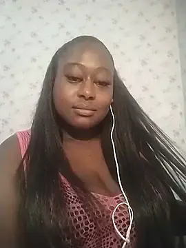 Kanelaanderson  live sex cam