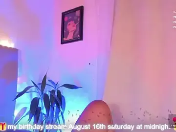 Kathdolly  live sex cam
