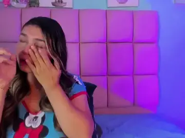 Mar_coral  live sex cam