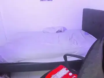 Mariana_squirt  live sex cam
