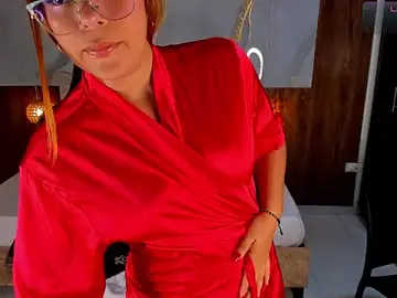 Mia_18v  live sex cam