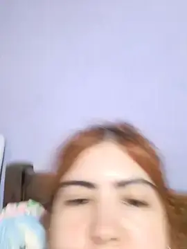 Mililena1  live sex cam