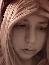 Mina_SSBBW  live sex cam